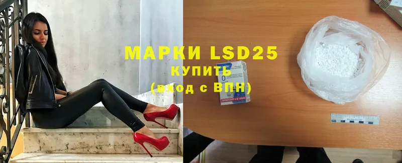 LSD-25 экстази кислота  дарнет шоп  Каргат 